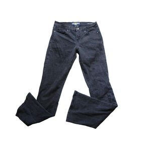 Lucky Brand Jeans Womens 8/30* Regular Sofia Boot Cut Denim Casual‎ Ladies